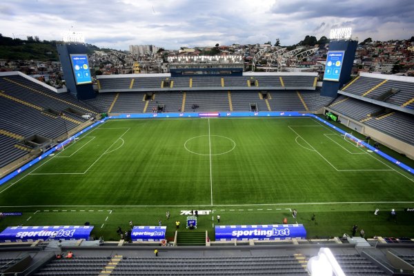 Palmeiras x Vitória: onde assistir ao vivo, horário e escalações | Ge