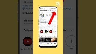 Instagram Tagging kaise off kare 📴 Instagram Tag settings #shorts