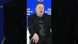 Elon Musk Announces Tesla's Pivot To AI