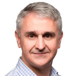 Finance and Health Lab launches innovation open call for later life financial wellbeing solutions