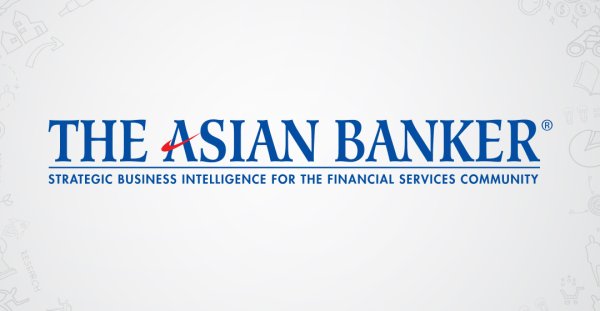 Theasianbanker