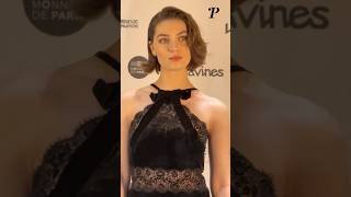 Anamaria Vartolomei - Lumière Awards (2025)