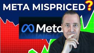 META SELL NOW!? AI Is Changing Everything