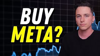 Meta Stock: Why I’m Sitting Out This Earnings Trade