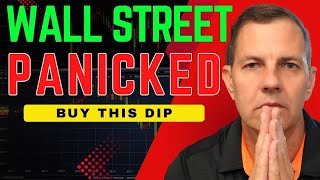 They Tanked META Stock on a Lie — Here’s the Truth❗