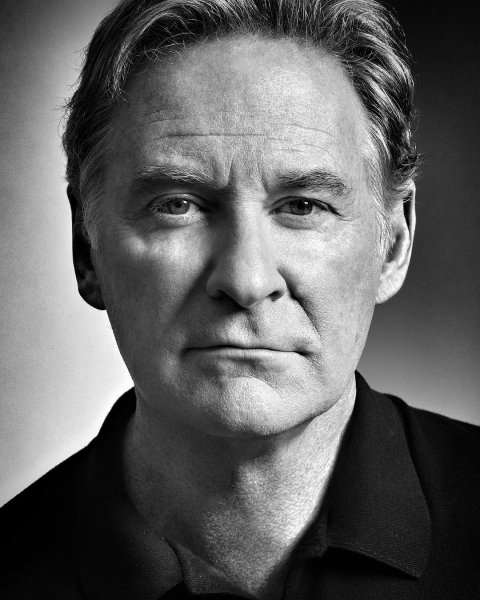 Kevin Delaney Kline (born October 24, 1947) is an America...