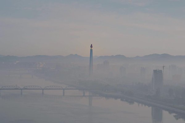 I’m taking a pre production Nikon Z7 for a test drive in ...