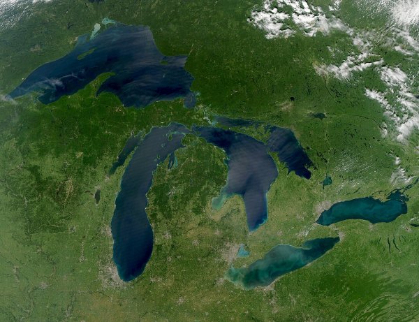 Great_Lakes