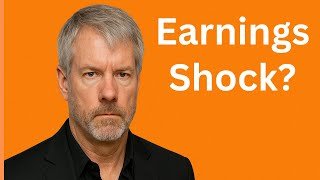 MSTR Q4 2025 Earnings Preview: What Investors Need to Know