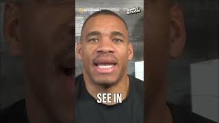 Bitcoin & MSTR: Breakout Year Incoming! 2026 Forecast