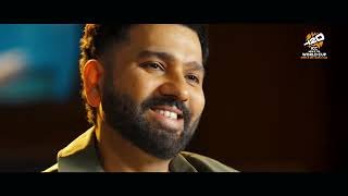 The unforgettable Suryakumar Yadav catch | T20 World Cup 2026