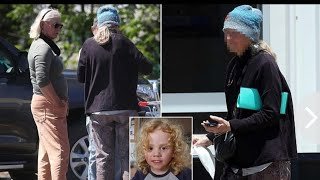 P2 more on shannon and robert,gus lamont case.