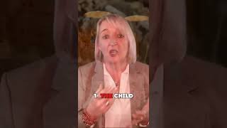 Gus Lamont Still Not Found? What Happened?