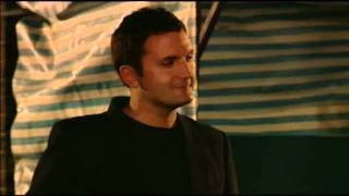 eastenders jake moon's last scene