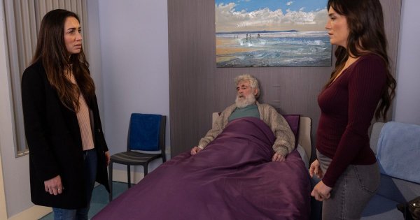 Coronation Street confirms casting of Brassic star in pivotal role for Shona Platt plot