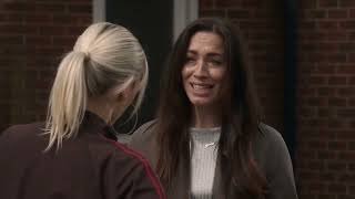 Shona Platt: 11th July 2025.