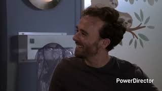 Corrie - Shona Had Give Birth To Baby Girl & Has Jodie's Connection To Shona Revealed? (7/1/26)