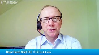 Why is Shell so Cheap?