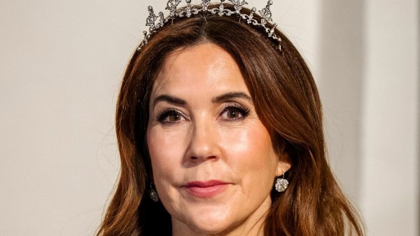 Royal Family LIVE: Queen Mary marks 54th birthday while King Charles heads to Colchester