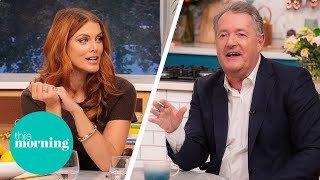 Are Modern Parents Too 'Soft' For Letting Kids Skip School? | This Morning's View