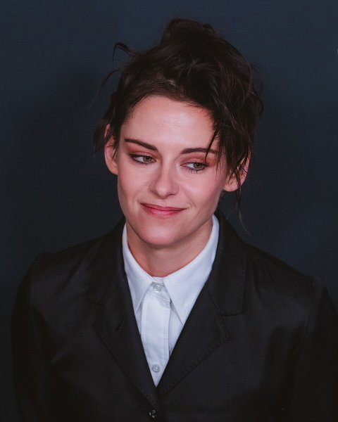 Kristen_Stewart