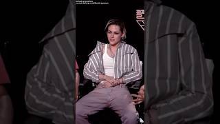 Kristen Stewart's love life almost ruined her career.#shorts #kristenstewart #celebrity #usa