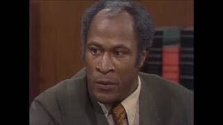 Good Times: The best of James Evans (Volume1)