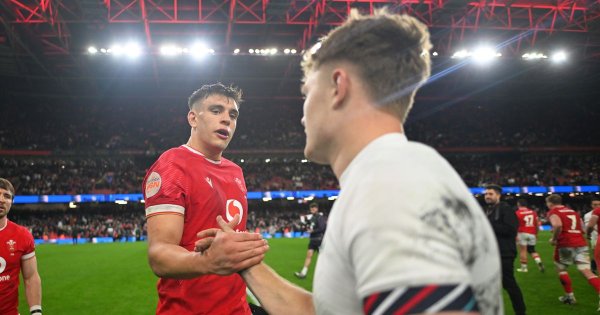 Six Nations Fantasy tips: The best team you can pick to score points