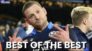 PICKING A FANTASY XV! Six Nations 2026 | Enter my league and beat me!