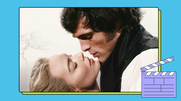 Is Wuthering Heights worth watching? First reactions land for Margot Robbie adaptation