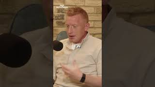 Will Still On Football Manager 👏