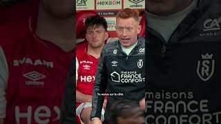 Un micro sur Will Still 🤯