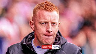 Southampton sack manager Will Still