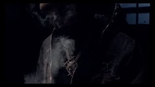 Xavier Wulf - "Still Will" (Music Video)