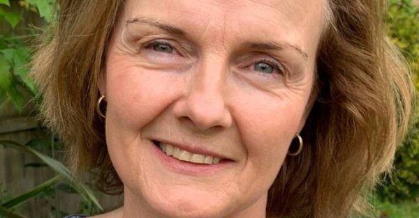 Advice for general practice nurses on the MMRV vaccination campaign