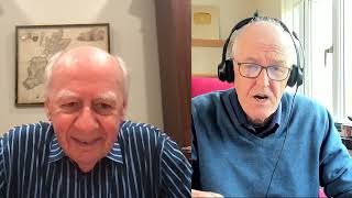 RSV vaccine 'paused'