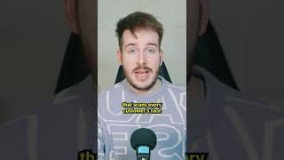 Supermarket Facial Recognition Tech Goes Wrong  #uk #news #britishpolitics #tech