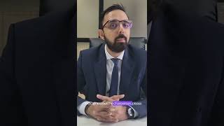 Don't let a disciplinary hearing intimidate you - these tips will help you navigate the process