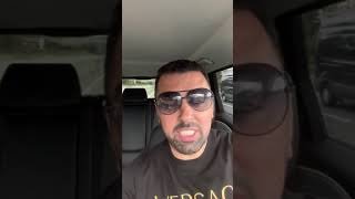 No caption needed🤦🏻‍♂️😂