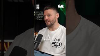 Wales rebuild incoming 🧱🏴󠁧󠁢󠁷󠁬󠁳󠁿 #biggarcompares #sixnations