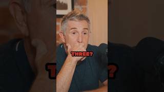 Who Goes in Welsh regional Rugby? 🏉 #rugby #wales #youtubeshorts