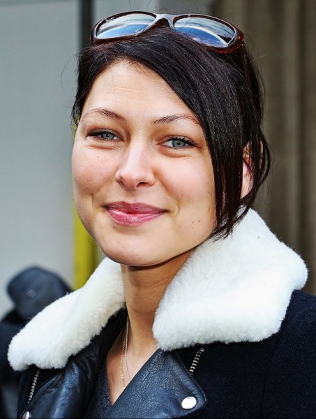Emma_Willis
