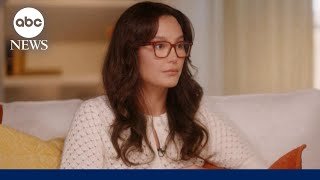 Emma Heming Willis shares health updates on husband Bruce Willis