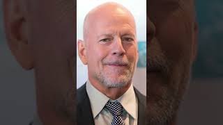 Emma Heming Willis shares the subtle symptoms Bruce Willis showed before he was diagnosed | GMA