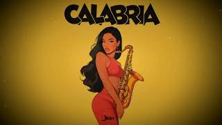 Jilax - Calabria (Remix)