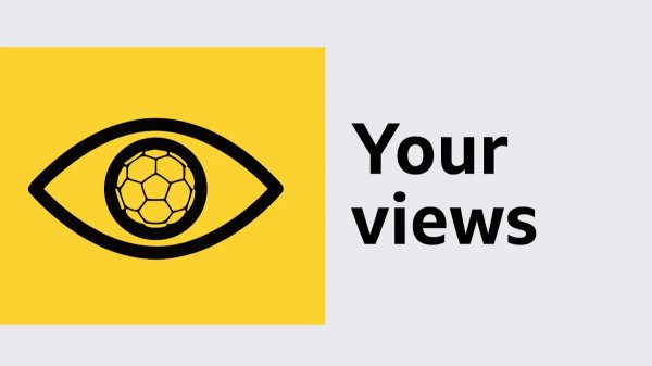 ’Gutting’ Clarkson exit & ’too many unknowns’