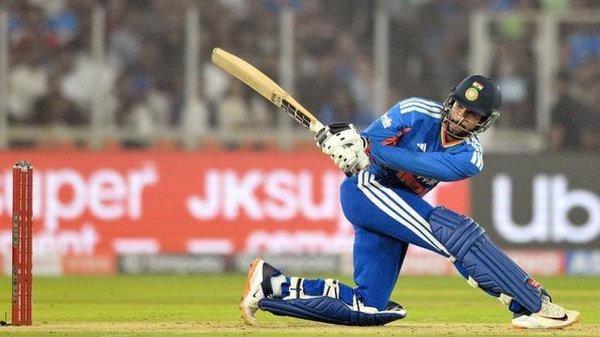 India A vs USA, T20 World Cup 2026 live streaming: Where to watch warm-up fixtures—telecast, OTT details?