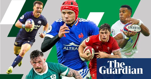Six Nations 2026 predictions: our writers on who will win and why
