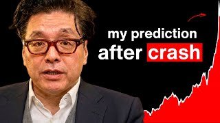 Tom Lee: This Is a Fake Sell-off! The Bull Run Continues By THIS Date