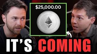 Why Ethereum is STILL Undervalued (Deep Explanation)